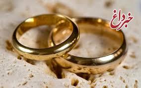 راه‌اندازی شبکه مشاوره ازدواج در بهزیستی فارس
