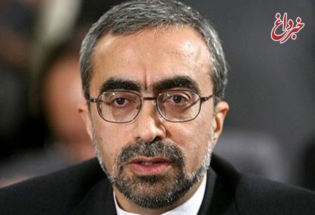 امریکا به جای مبارزه با تروریسم صدها میلیارد قرارداد با منشا ایدئولوژیکی تروریسم امضا می‌کند