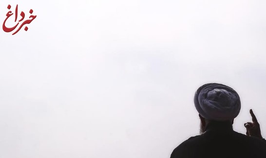 روحانی با چه چالش هایی در داخل و خارج مواجه است؟ / آغوش باز ترامپ برای ملک سلمان، آغاز یک رویارویی با «شیخ دیپلمات» است