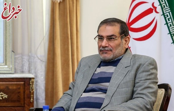 جلوگیری از فعالیت گروه‌های تروریستی در مناطق مرزی ضرورتی غیر قابل اجتناب است