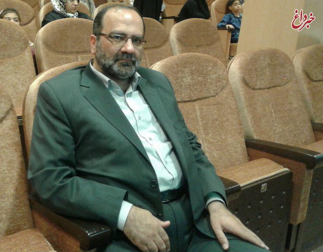 مرخصی سه روزه مرخصی سه روزه