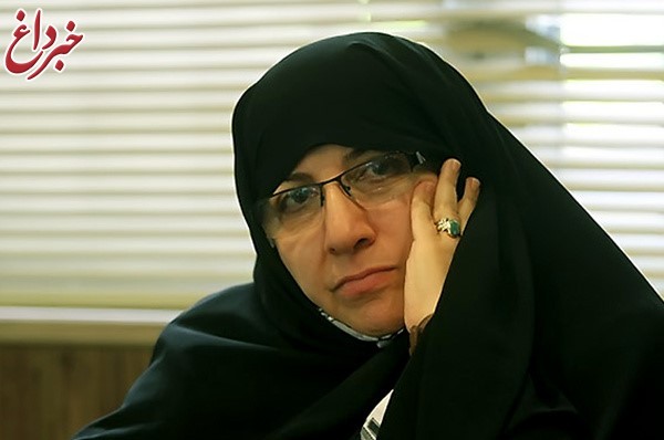 مشارکت مردم رای به تدوام سازندگی و اصلاحات بود/ زنان در این دوره از انتخابات از فریب‌کاری و استفاده از دین احساس خطر کردند