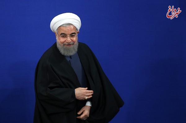 تهران خواهان توسعه روابط با آمریکای مرکزی و جنوبی است