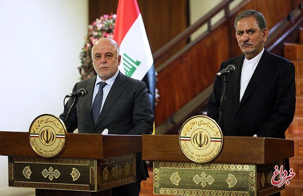 همکاری‌های ایران و عراق برای تسهیل در رفت و آمد زوار اربعین/ همچون گذشته در کنار عراق خواهد بود