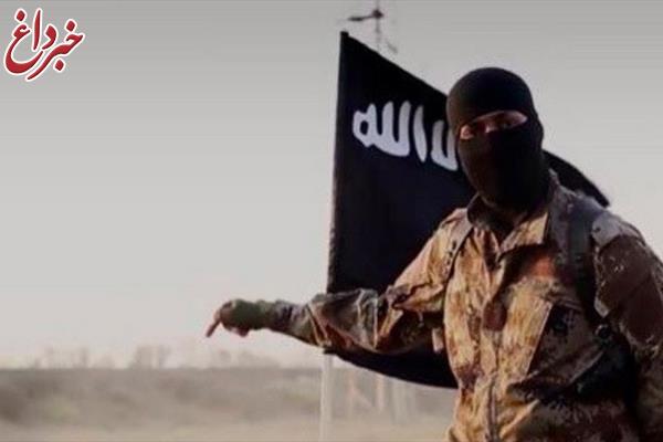 کشته‌شدن چوپان دشتستانی توسط داعش؟!
