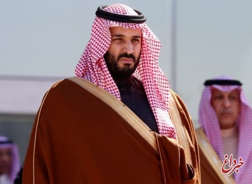 پاسخ به چند پرسش کلیدی درباره تغییر ولیعهد سعودی / با انتخاب بن سلمان، با چه نسخه ای از عربستان مواجه خواهیم شد؟ / گذارِ عربستان از «آل سعود» به آل «سلمان»