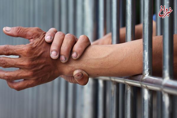 قاتل: از زندان خسته‌ام اعدامم کنید