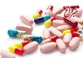 توصیه‌های مهم دارویی به بیماران در ایام رمضان
