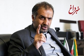 علت مخالفت «کاظم جلالی» با تفحص از شهرداری تهران و کاندیداتوری قالیباف