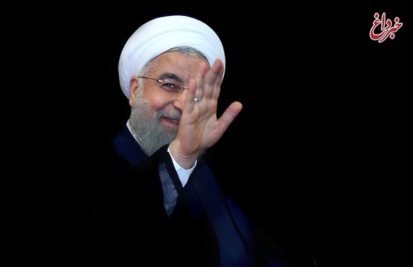 وکلا پشتیبانی ویژه‌ای از روحانی در انتخابات کردند/ رییس‌جمهور قدر آرای مردم را بداند