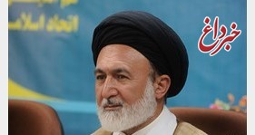 قاضی عسکر: به دروغ گفته‌اند امام جمعه مکه خون شیعیان را حلال کرده