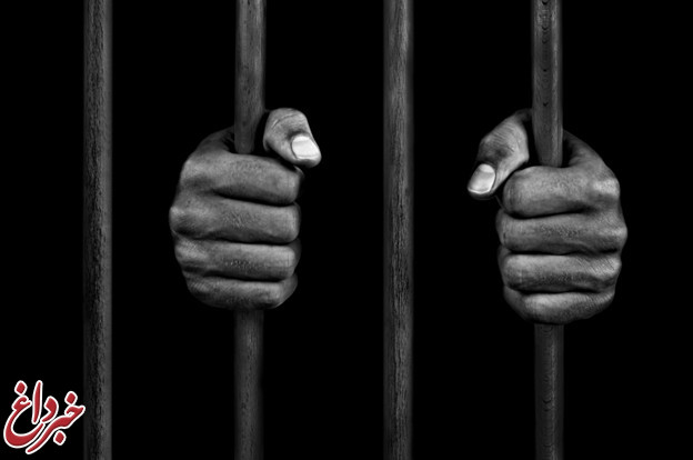 سیستان و بلوچستان بیشترین زندانیان مهریه را دارد