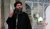 فوری/ روسیه: با اطمینان بالا می‌توان گفت «ابوبکر البغدادی» کشته شده است