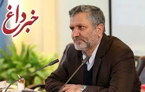 آخرین اظهارات شهردار مشهد درباره حکم انفصال از خدمتش