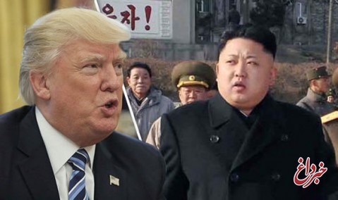 کره شمالی: آمریکا برای یک حمله اتمی علیه پیونگ یانگ آماده می‌شود