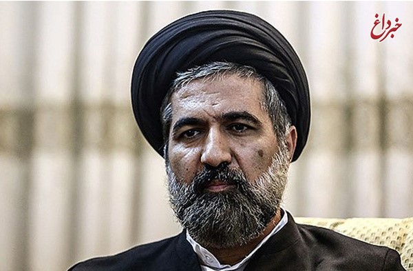 شهید بهشتی اعتقاد داشت نباید شان رهبری را پایین آورد
