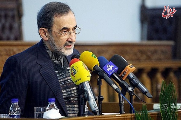 ریشه داعش بعثی‌های عراق هستند/ ترامپ پول سعودی‌ها را تلکه کرده است
