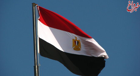 احضار 5 نماینده پارلمان مصر به دلیل سفر برای حضور در نشستی ضد ایرانی