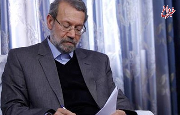 آزادی موصل گام مهمی در مسیر تثبیت امنیت و آرامش پایدار منطقه است
