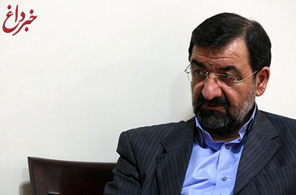محسن رضایی: ایران پیشرفت‌های نظامی‌اش را متوقف نمی‌کند/ از هیچ تهدیدی نمی‌ترسیم