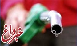 صرفه‌جویی 34 میلیون لیتری مصرف بنزین در همدان