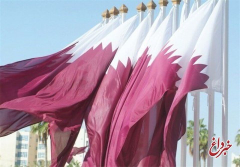 قطر چه پاسخی به شروط عربستان داد؟