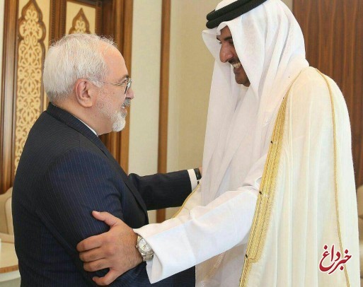 چرا قطر این روزها به کمک های ایران چشم دوخته است؟ / اختلاف ها میان اعراب خلیج فارس چه فرصت هایی برای تهران بوجود آورده است؟