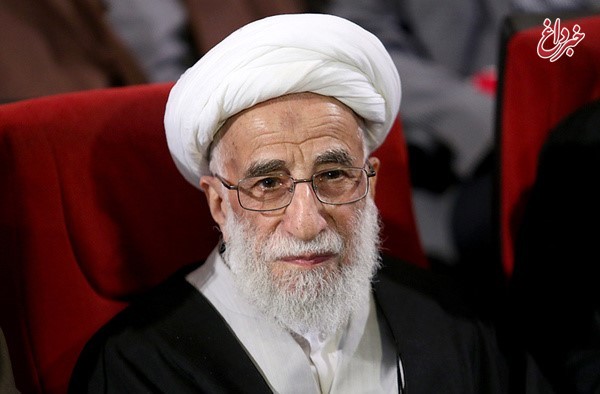 متهم کردن شورای نگهبان به سیاسی‌کاری دور از انصاف است/ نباید مثل غربی‌ها به هر قیمت رأی جمع کرد/برخی دستگاه‌ها ستاد انتخاباتی شده بودند