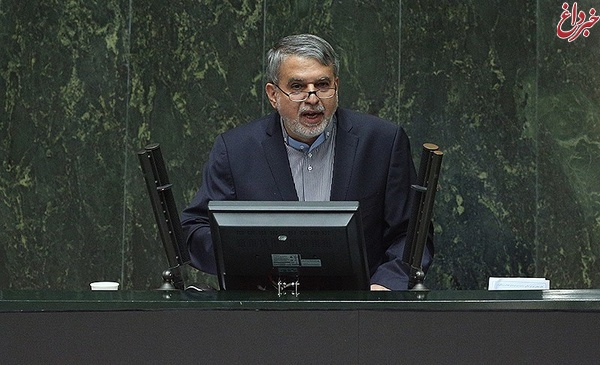 کاهش زمان انتظار برای صدور مجوز رسانه‌ها به کمتر از ۶ ماه/ صدور مجوز برای رسانه‌های دولتی و عمومی حذف شد