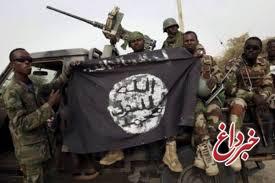 شبه‌نظامیان بوکوحرام ۳۷ زن را در نیجر ربودند