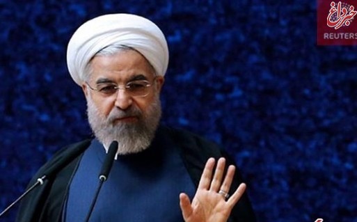 تا امروز روحاني با هيچكس صحبتي نكرده، حتي با قدرترين و محبوب ترين وزرايش/ يك نفر هم از تصميمات رئیس جمهور مطلع نيست/ تكذيب ادعاي برخي اعضاي كابينه در مورد 