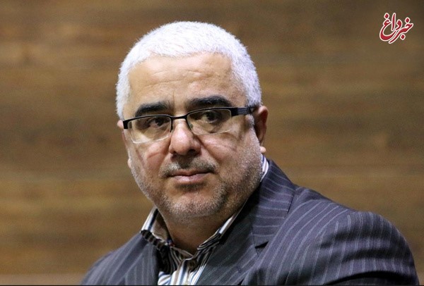 اعضای فراکسیون «نمایندگان ولایی» هیچ‌گاه با «مستقلین ولایی» دور یک میز ننشسته‌اند/ خروج نمایندگان ولایی منجر به تضعیف خودشان می‌شود