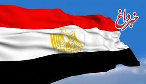 مصر: مطالبات کشورهای عربی از قطر قابل گفتگو نیست