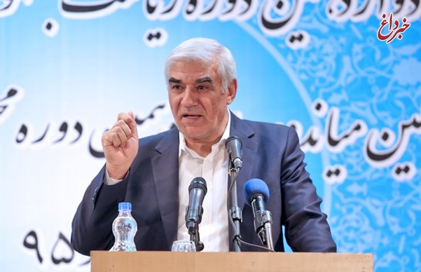 برخی برنامه‌های صداوسیما در ایام انتخابات خارج از تصویب کمیسیون تبلیغات بود