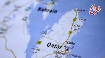 قطر لقمه آسانی نخواهد بود/جامعه بین المللی تمام قد در مقابل زیاده خواهی می ایستد