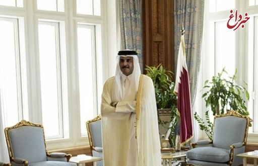 ایران بزودی به صورت رسمی جانب قطر را در مقابل عربستان خواهد گرفت / منافع تهران در شکاف بین کشورهای حاشی خلیج فارس است