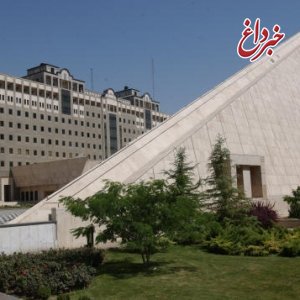 ملاقات مردمی نمایندگان از سر گرفته شد