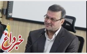عاقبت درگیری با کی روش؛ اسدی برکنار شد