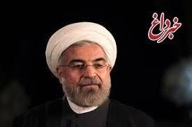 درخواست 2 اصولگرا و اصلاح‌طلب از روحانی درباره کابینه دوازدهم/وزیر کشور عوض شود/دولت وارد حاشیه نشود