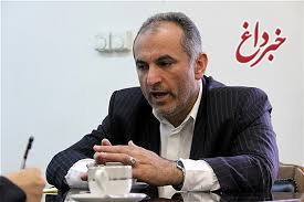 سخنگوی ستاد مبارزه با مواد مخدر: حذف کامل اعدام امکان‌پذیر نیست / 90درصد اعدام‌ها بازدارندگی نداشته