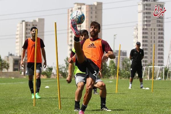 2 استقلالی سرشناس مخالف جدی بمب بزرگ