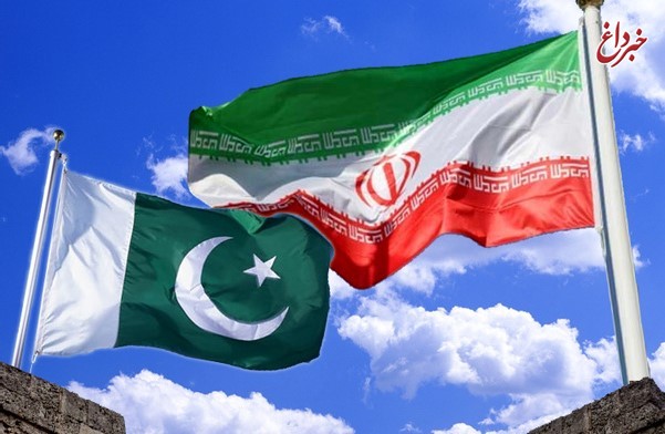 تشکیل کمیسیون مشترک امنیتی میان ایران و پاکستان در آینده نزدیک