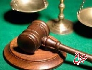 آخرین دفاعیات متعرضان به سفارت عربستان در دادگاه تجدیدنظر اخذ شد