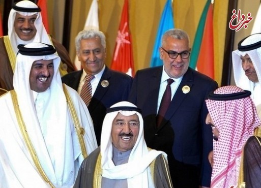 در درون شورایی که اعراب برای مقابله با ایران تشکیل داده اند، چه می گذرد؟ / آیا شورای همکاری خلیج فارس در آستانه فروپاشی است؟