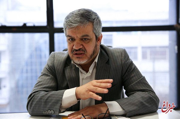 بزرگان انقلاب موضع خود را نسبت به چنین رفتار انحرافی اعلام کنند/ شرم آور است که دفاع از ولایت این گونه تفسیر شود