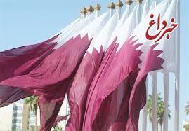 قطر شروط خود برای بقا در شورای همکاری را اعلام کرد/ضرب‌الاجل دوحه به تحریم‌کنندگان