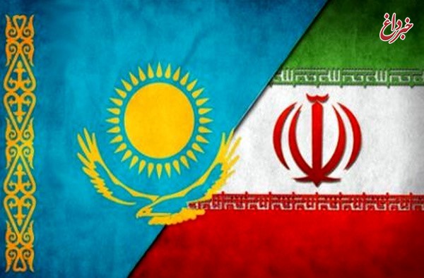 لایحه انتقال محکومان بین ایران و قزاقستان به مجمع تشخیص مصلحت نظام ارجاع شد