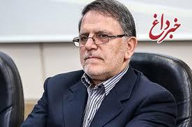 رییس کل بانک مرکزی: حرفهای من را اشتباه منعکس میکنند رییس کل بانک مرکزی: حرفهای من را اشتباه منعکس میکنند