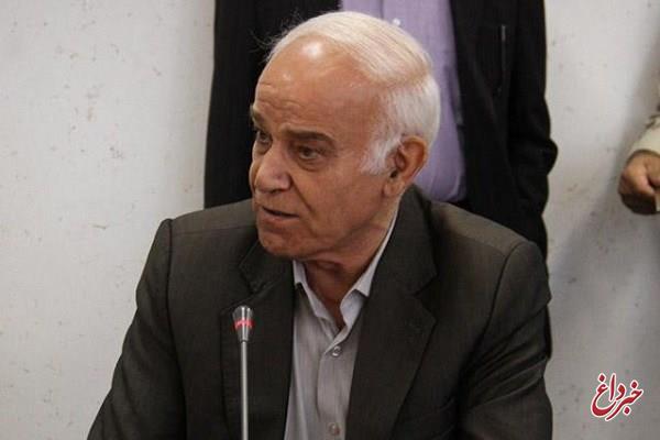 کسی از 