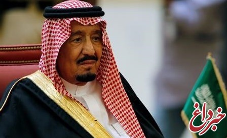 آیا سرنوشت محمدرضا شاه در انتظار ملک سلمان است؟ / سیاست خارجی تهاجمی سعودی تغییر نخواهد کرد